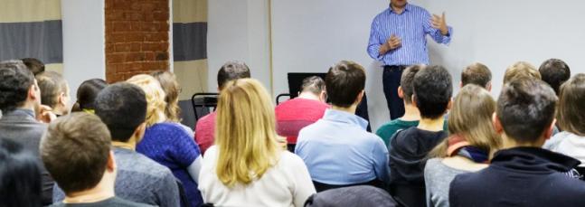 formation réseaux sociaux La Courneuve