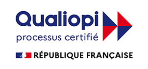 Certification Qualiopi